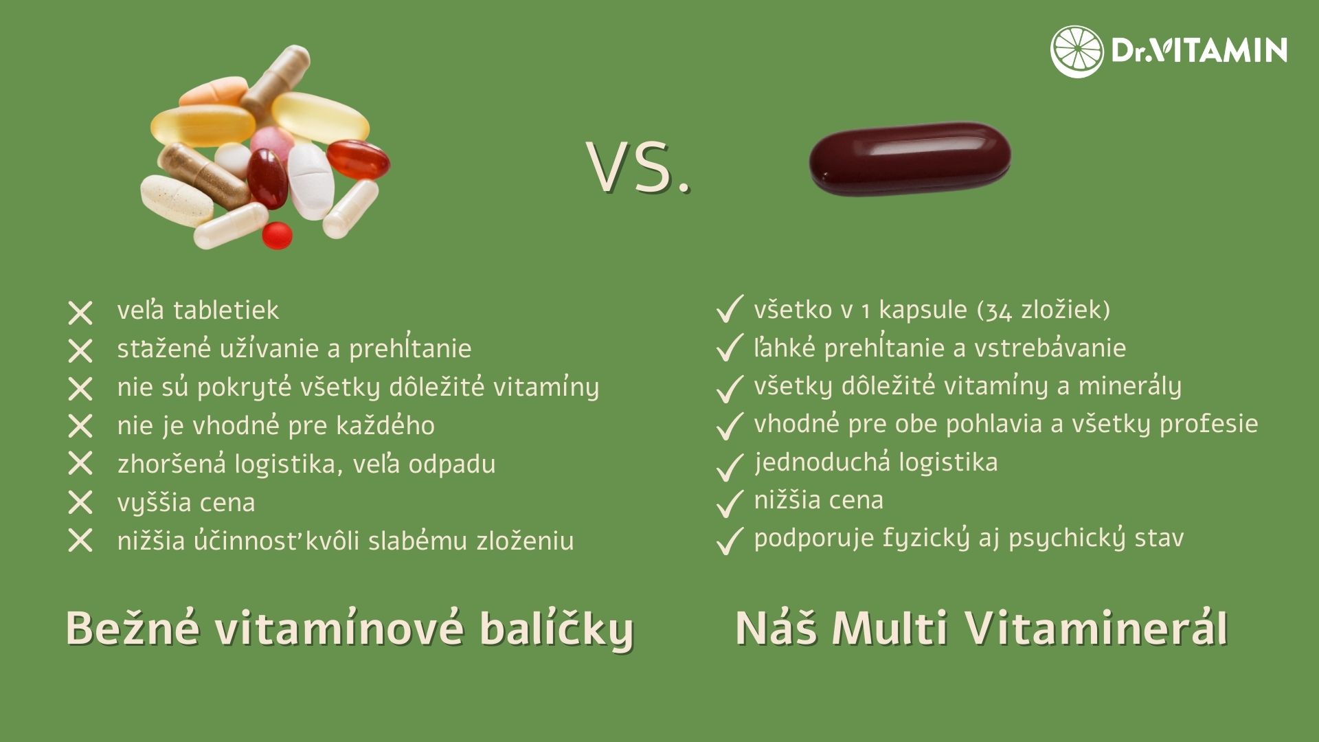 SK multi porovnanie (1)